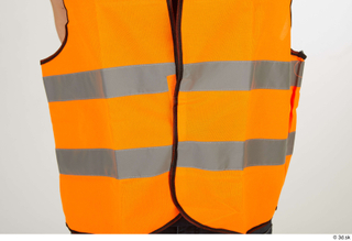 Arron Cooper Worker A Pose reflective vest 0001.jpg